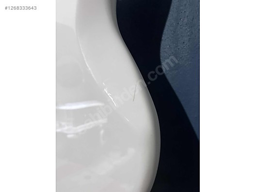 İkinci El ve Sıfır Alışveriş / Müzik / Müzik Aletleri / Telli Çalgılar / Gitar / Elektro