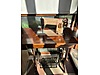 Used & Brand New Items / Antique / Machines / Antique Sewing Machines
