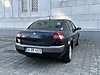 Vasıta / Otomobil / Renault / Megane / 1.5 dCi / Exception