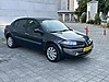 Vasıta / Otomobil / Renault / Megane / 1.5 dCi / Exception