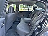 Vasıta / Otomobil / Renault / Megane / 1.5 dCi / Exception