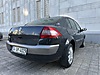 Vasıta / Otomobil / Renault / Megane / 1.5 dCi / Exception