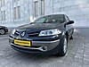 Vasıta / Otomobil / Renault / Megane / 1.5 dCi / Exception