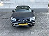 Vasıta / Otomobil / Renault / Megane / 1.5 dCi / Exception