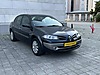 Vasıta / Otomobil / Renault / Megane / 1.5 dCi / Exception