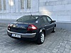Vasıta / Otomobil / Renault / Megane / 1.5 dCi / Exception