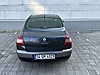 Vasıta / Otomobil / Renault / Megane / 1.5 dCi / Exception