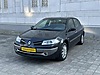 Vasıta / Otomobil / Renault / Megane / 1.5 dCi / Exception