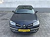 Vasıta / Otomobil / Renault / Megane / 1.5 dCi / Exception