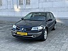 Vasıta / Otomobil / Renault / Megane / 1.5 dCi / Exception
