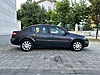 Vasıta / Otomobil / Renault / Megane / 1.5 dCi / Exception