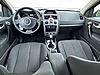 Vasıta / Otomobil / Renault / Megane / 1.5 dCi / Exception