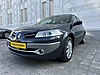 Vasıta / Otomobil / Renault / Megane / 1.5 dCi / Exception