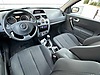 Vasıta / Otomobil / Renault / Megane / 1.5 dCi / Exception