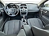 Vasıta / Otomobil / Renault / Megane / 1.5 dCi / Exception