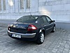 Vasıta / Otomobil / Renault / Megane / 1.5 dCi / Exception