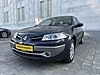 Vasıta / Otomobil / Renault / Megane / 1.5 dCi / Exception