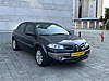 Vasıta / Otomobil / Renault / Megane / 1.5 dCi / Exception