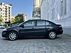 Vasıta / Otomobil / Renault / Megane / 1.5 dCi / Exception