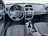 Vasıta / Otomobil / Renault / Megane / 1.5 dCi / Exception