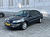 Vasıta / Otomobil / Renault / Megane / 1.5 dCi / Exception