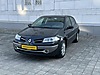 Vasıta / Otomobil / Renault / Megane / 1.5 dCi / Exception
