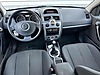 Vasıta / Otomobil / Renault / Megane / 1.5 dCi / Exception