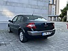 Vasıta / Otomobil / Renault / Megane / 1.5 dCi / Exception
