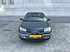 Vasıta / Otomobil / Renault / Megane / 1.5 dCi / Exception