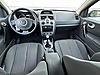 Vasıta / Otomobil / Renault / Megane / 1.5 dCi / Exception