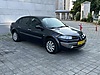 Vasıta / Otomobil / Renault / Megane / 1.5 dCi / Exception