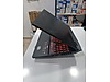 Used & Brand New Items / Gaming & Gamers Exclusive / Gaming PC / Gaming Laptop / Acer