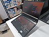 Used & Brand New Items / Gaming & Gamers Exclusive / Gaming PC / Gaming Laptop / Acer