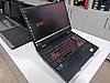 Used & Brand New Items / Gaming & Gamers Exclusive / Gaming PC / Gaming Laptop / Acer