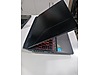 Used & Brand New Items / Gaming & Gamers Exclusive / Gaming PC / Gaming Laptop / Acer