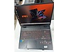 Used & Brand New Items / Gaming & Gamers Exclusive / Gaming PC / Gaming Laptop / Acer
