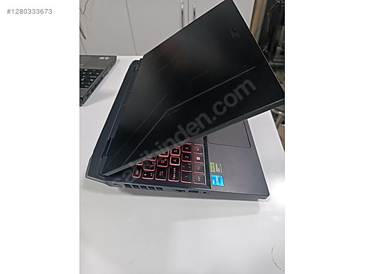 Used & Brand New Items / Gaming & Gamers Exclusive / Gaming PC / Gaming Laptop / Acer