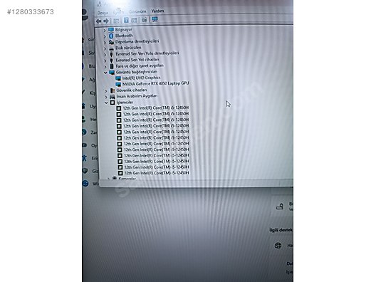 Used & Brand New Items / Gaming & Gamers Exclusive / Gaming PC / Gaming Laptop / Acer