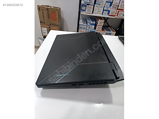 Used & Brand New Items / Gaming & Gamers Exclusive / Gaming PC / Gaming Laptop / Acer