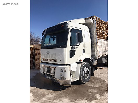 ford trucks cargo 2524 model 148 000 tl sahibinden satilik ikinci el 917333682 ford trucks cargo 2524 model 148 000 tl sahibinden satilik ikinci el 917333682