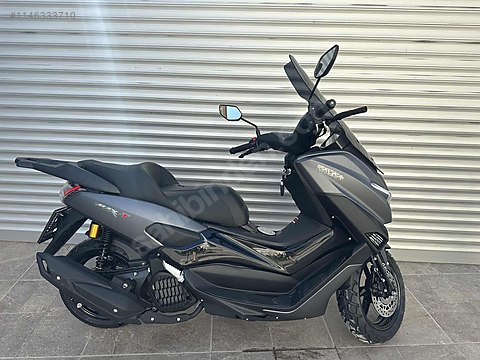 ACAR MOTORS on Instagram: ARORA MAX T 150 CC Su soğutmalı Ön arka