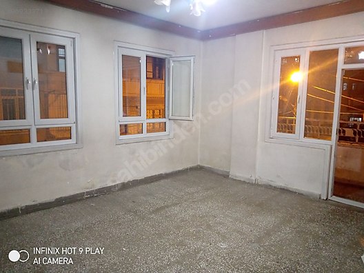 gaziantep satlik daire deva hastanesi nin yukari caddesi satilik daire ilanlari sahibinden com da 969333713 gaziantep satlik daire deva hastanesi nin yukari caddesi satilik daire ilanlari sahibinden com da 969333713