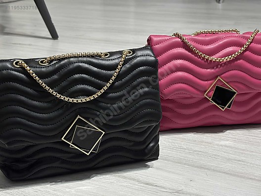Valentino by mario valentino sofer rapunzel special