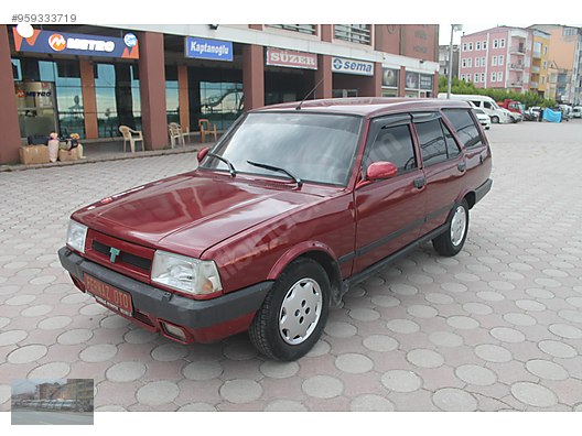 tofas kartal s fernaz dan 95 slx sahibinden comda 959333719 tofas kartal s fernaz dan 95 slx sahibinden comda 959333719