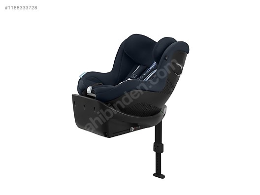 Cybex Sirona Gi i Size Cybex Cocuk Oto Koltu u sahibinden da 1188333728