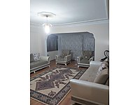 Merkezefendi Mah Satilik Daire Ilanlari Ve Satilik Ev Fiyatlari Sahibinden Com