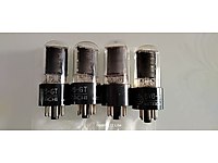 HİTACHI 6V6 GT ÇİKİŞ LAMBASI