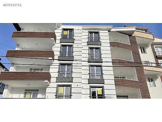 sahibinden 4 1 sifir daire acil satlik satilik daire ilanlari sahibinden com da 976333753