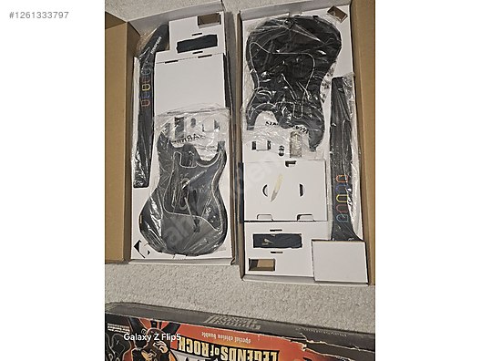 Used & Brand New Items / Gaming & Gamers Exclusive / Gaming Equipment / Gaming Accessories & Spare Parts / PlayStation Accessories & Spare Parts