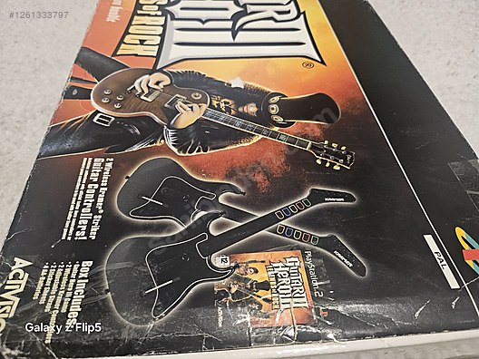 Used & Brand New Items / Gaming & Gamers Exclusive / Gaming Equipment / Gaming Accessories & Spare Parts / PlayStation Accessories & Spare Parts